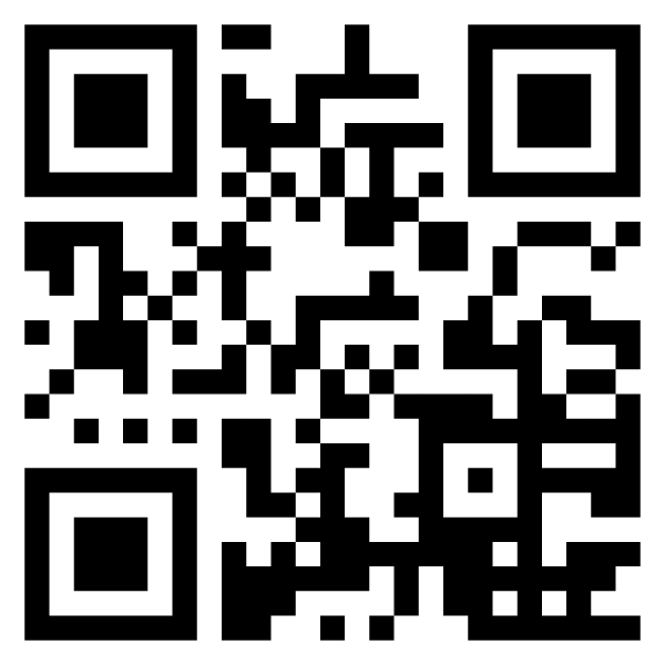 北京6686体育有限公司